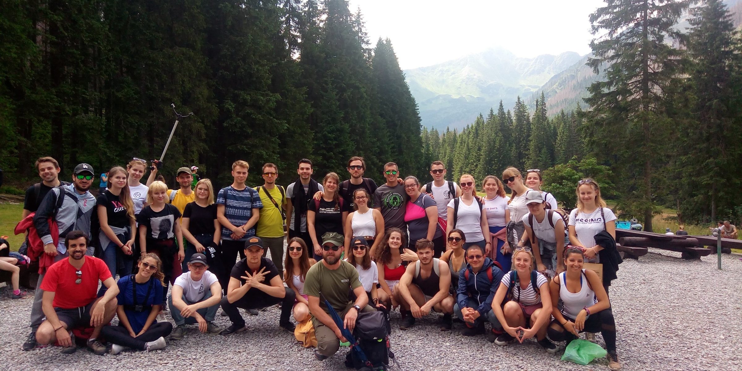 13 Krakow Wroclaw 2 90