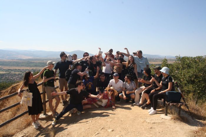 07 Bucuresti Sofia 09 small