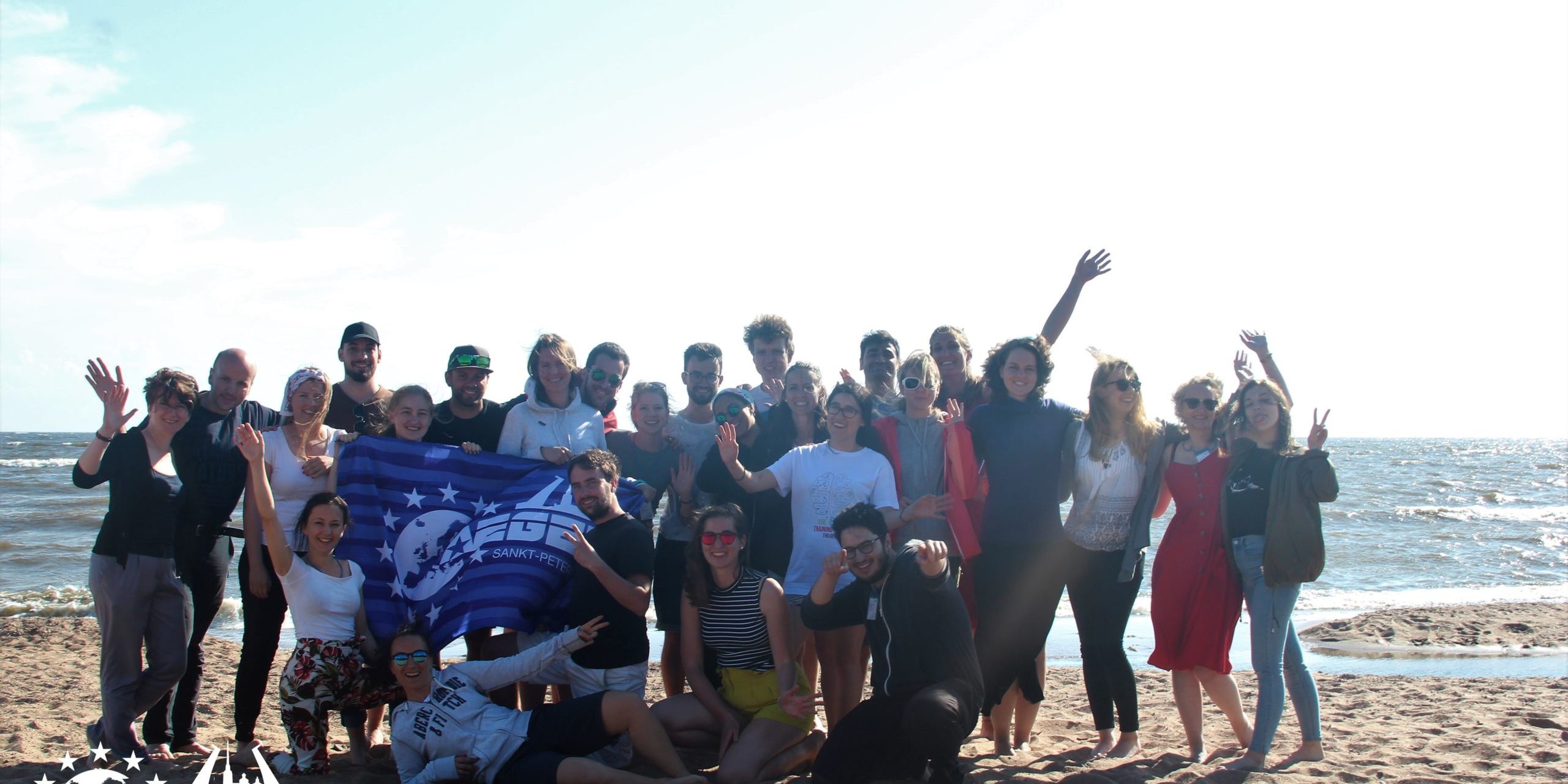 05 Sankt Peterburg 1