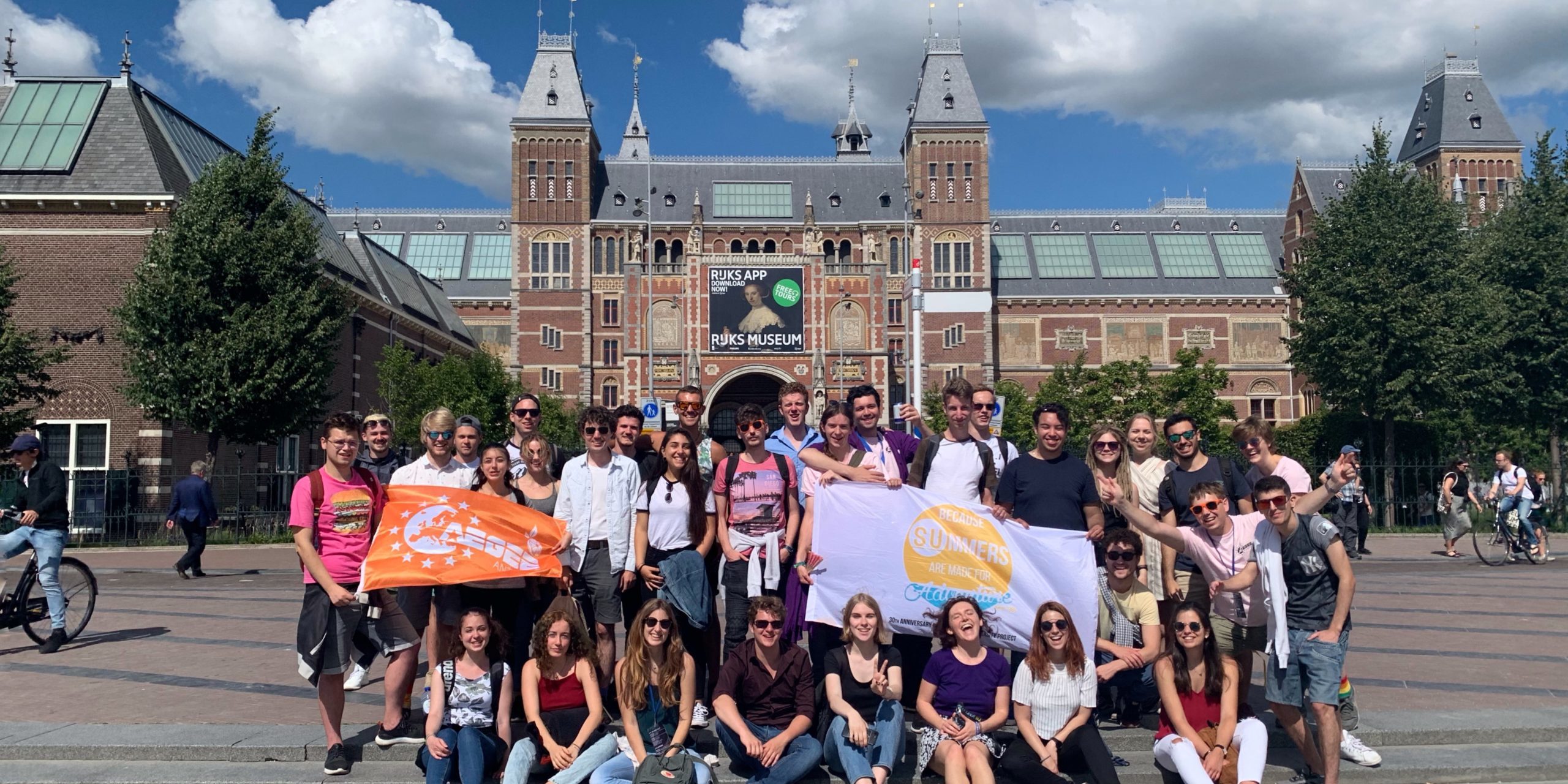 06 Amsterdam Enschede 3