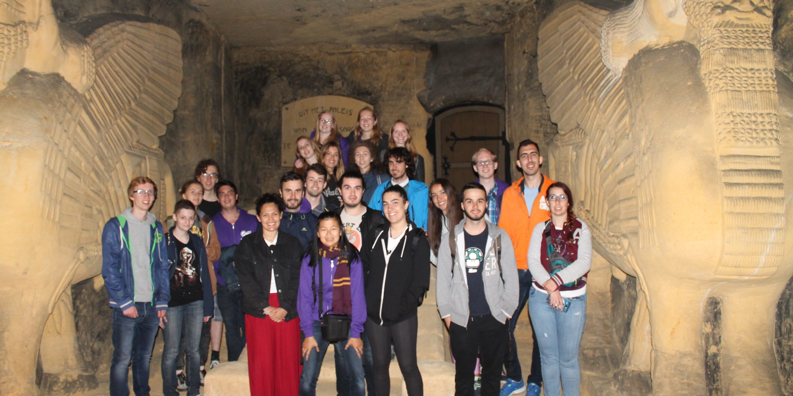 11 Nijmegen Tiburg 4