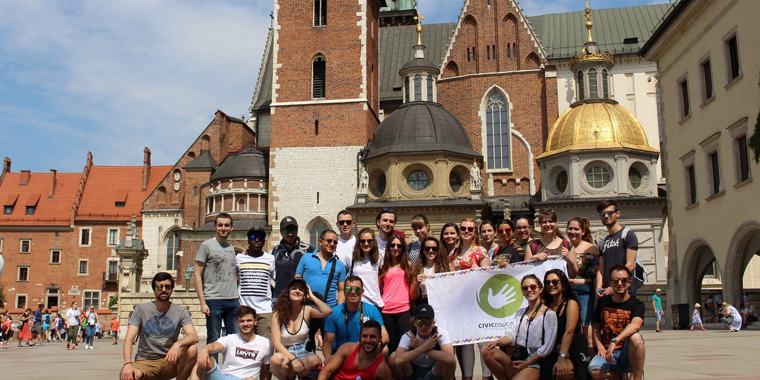 13 Krakow Wroclaw 1 90