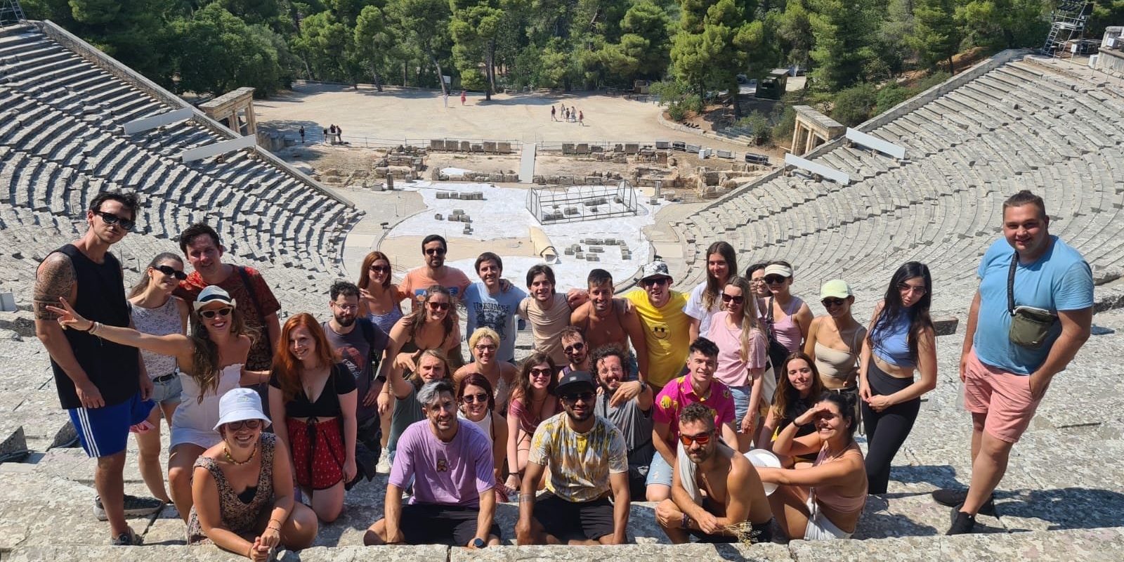 12 Athina epidauros_2 85